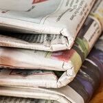 Trump and the Lying Media