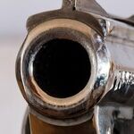 Clinton Is a Threat to the 2nd Amendment -- and the 1st