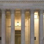 Pro-Lifers' Fatal Attraction to Trump