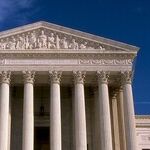 Shrink the Supreme Court?