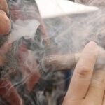 Cuban Cigars and Other Forbidden Fruit