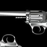 Gun Paranoia in the Age of Trump