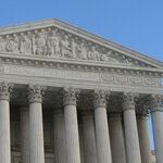 Is Partisan Gerrymandering Unconstitutional?