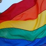 Time to End Discrimination Against Gays?