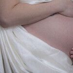 The Abortion Battle Ahead -- and a Way out of It