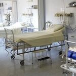 The Risks of Repealing Obamacare