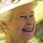 What Queen Elizabeth Reveals About Trump