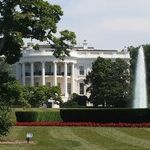 On Ethics, Trump Is No Obama