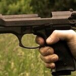 The Surprising Truth About Gun Silencers