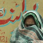 How to Help Syrian Refugees