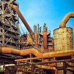 The Folly of 'Buy American and Hire American'