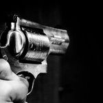 In Chicago, Bad Policing Doesn't Stop Crime