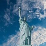 Are Immigrants Destroying Our Way of Life?