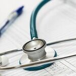 Why Health Care Can't Be Fixed