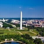 The Coming Fiscal Binge