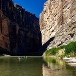 Trump's Wall Is Already Collapsing