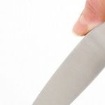 When Cops Encounter Knives, What Should They Do?