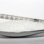A Bold Remedy for Overdose Deaths