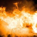 Trump's Empty Bluster and Bombing