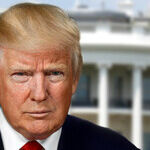 Trump Makes Himself Look Guilty