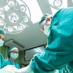 The Specter of Single-Payer Health Care