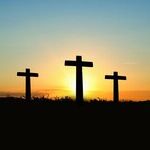 On Churches in Politics, Trump Does ... Nothing