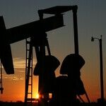 The End Of The Energy Crisis