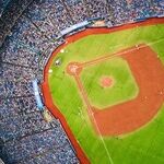 The Wussification of Baseball Is a Good Thing