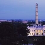 Don't Rush to Impeachment