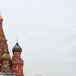 Jared Kushner's Russian Escapade