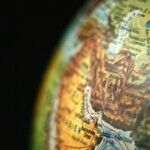 The Foolishness of Pursuing Regime Change in Iran