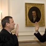 The Roberts Court Has Been a Free Speech Champion