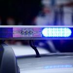 Curbing Traffic Stops Would Save Lives