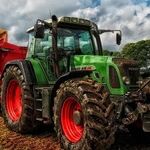 Shutting Out Foreign Workers Would Cost American Jobs