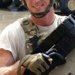 Trump and the Forever War in Afghanistan