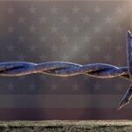Why Trump's Wall Is Not Going to Happen