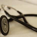 Sanders' 'Medicare for All': A Snare and a Delusion