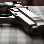 In the Gun Debate, Bipartisan Hypocrisy
