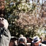 Why Do Whites Oppose the NFL Protests?