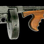 Another Way to Banish the Bump Stock