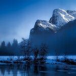 How to Pay for National Parks