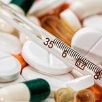 Trump's Weak Response to the Overdose Epidemic