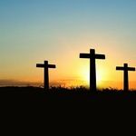 No, Roy Moore, God Won't Solve Our Problems