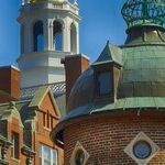 Harvard and Yale Should Stop Playing Football