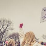 Trump Unintentionally Advances Sexual Equality