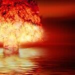 Will Trump Start a Nuclear War With North Korea?