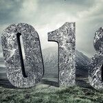 2017 Was Bad, but 2018 Could Be Much Worse