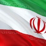 Trump's Brazen Hypocrisy on Human Rights in Iran