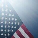 The Case for Pessimism in the Age of Trump