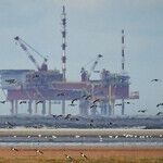 Offshore Drilling and Trump's War on the Environment